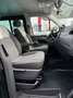 Volkswagen T5 Multivan *Startline*1.9 TDI* 156TKM*2HAND Noir - thumbnail 13