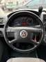 Volkswagen T5 Multivan *Startline*1.9 TDI* 156TKM*2HAND Noir - thumbnail 10