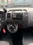 Volkswagen T5 Multivan *Startline*1.9 TDI* 156TKM*2HAND Noir - thumbnail 11