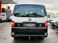 Volkswagen T5 Multivan *Startline*1.9 TDI* 156TKM*2HAND Noir - thumbnail 7