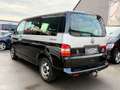 Volkswagen T5 Multivan *Startline*1.9 TDI* 156TKM*2HAND Noir - thumbnail 5