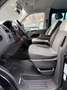 Volkswagen T5 Multivan *Startline*1.9 TDI* 156TKM*2HAND Noir - thumbnail 12