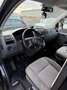 Volkswagen T5 Multivan *Startline*1.9 TDI* 156TKM*2HAND Noir - thumbnail 9