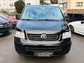 Volkswagen T5 Multivan *Startline*1.9 TDI* 156TKM*2HAND Noir - thumbnail 3