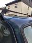 Lada Niva Niva 1.7i Only Grün - thumbnail 14