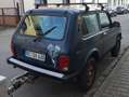 Lada Niva Niva 1.7i Only Grün - thumbnail 2