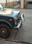 Lada Niva Niva 1.7i Only Grün - thumbnail 5