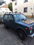 Lada Niva Niva 1.7i Only Grün - thumbnail 1