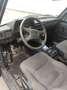 Lada Niva Niva 1.7i Only Grün - thumbnail 9