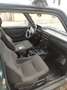Lada Niva Niva 1.7i Only Grün - thumbnail 12
