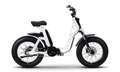 Fantic ISSIMO URBAN 25 - thumbnail 1
