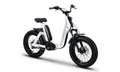 Fantic ISSIMO URBAN 25 - thumbnail 2