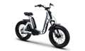 Fantic ISSIMO URBAN 25 - thumbnail 6