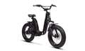 Fantic ISSIMO URBAN 25 - thumbnail 4