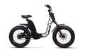 Fantic ISSIMO URBAN 25 - thumbnail 3