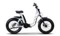 Fantic ISSIMO URBAN 25 - thumbnail 5