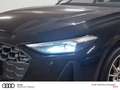 Audi A5 Avant TFSI 150 kW Schwarz - thumbnail 6