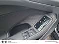 Audi A5 Avant TFSI 150 kW Schwarz - thumbnail 11