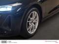 Audi A5 Avant TFSI 150 kW Schwarz - thumbnail 10
