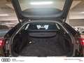 Audi A5 Avant TFSI 150 kW Schwarz - thumbnail 9