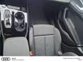 Audi A5 Avant TFSI 150 kW Schwarz - thumbnail 14