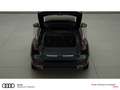 Audi A5 Avant TFSI 150 kW Schwarz - thumbnail 12