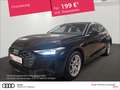 Audi A5 Avant TFSI 150 kW Schwarz - thumbnail 1