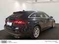 Audi A5 Avant TFSI 150 kW Schwarz - thumbnail 5