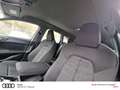 Audi A5 Avant TFSI 150 kW Schwarz - thumbnail 13