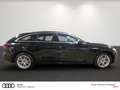 Audi A5 Avant TFSI 150 kW Schwarz - thumbnail 3