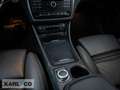 Mercedes-Benz CLA 250 Shooting Break El. Panodach Navi Leder Memory Sitz Grau - thumbnail 11