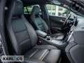 Mercedes-Benz CLA 250 Shooting Break El. Panodach Navi Leder Memory Sitz Grey - thumbnail 8