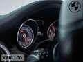 Mercedes-Benz CLA 250 Shooting Break El. Panodach Navi Leder Memory Sitz Grey - thumbnail 13