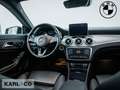 Mercedes-Benz CLA 250 Shooting Break El. Panodach Navi Leder Memory Sitz Grey - thumbnail 9