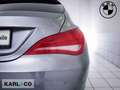 Mercedes-Benz CLA 250 Shooting Break El. Panodach Navi Leder Memory Sitz Gris - thumbnail 6