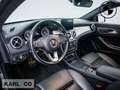 Mercedes-Benz CLA 250 Shooting Break El. Panodach Navi Leder Memory Sitz Gris - thumbnail 12