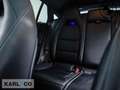 Mercedes-Benz CLA 250 Shooting Break El. Panodach Navi Leder Memory Sitz Gris - thumbnail 14