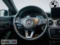 Mercedes-Benz CLA 250 Shooting Break El. Panodach Navi Leder Memory Sitz Grijs - thumbnail 10