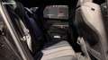 Peugeot 3008 gt line 2.0 bluehdi 150cv garantie 6 mois Negro - thumbnail 15