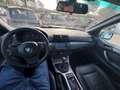 BMW X5 3,0d E53 M57 Silber - thumbnail 9