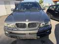 BMW X5 3,0d E53 M57 Silber - thumbnail 1