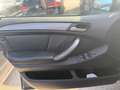 BMW X5 3,0d E53 M57 Silber - thumbnail 8
