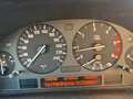 BMW X5 3,0d E53 M57 Silber - thumbnail 12