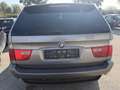 BMW X5 3,0d E53 M57 Silber - thumbnail 4