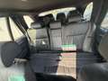 BMW X5 3,0d E53 M57 Silber - thumbnail 11