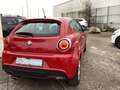 Alfa Romeo MiTo 1.4 Basis Rouge - thumbnail 7