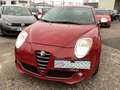 Alfa Romeo MiTo 1.4 Basis Rouge - thumbnail 2