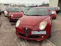 Alfa Romeo MiTo 1.4 Basis Rouge - thumbnail 10