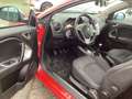 Alfa Romeo MiTo 1.4 Basis Rouge - thumbnail 12