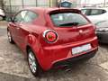 Alfa Romeo MiTo 1.4 Basis Rouge - thumbnail 5